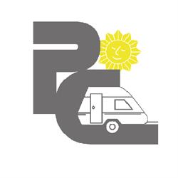 Pen Caravans Enschede, openingstijden
