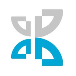 Kantoor vd Mortel, Deurne openingstijden