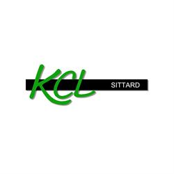 KCL Kappers College Limburg Sittard, openingstijden