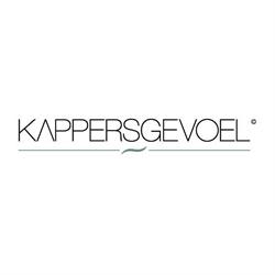 Kapsalon Kappersgevoel & Kapsonez, Malden openingstijden