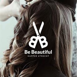 Kapsalon Be Beautiful, Utrecht openingstijden