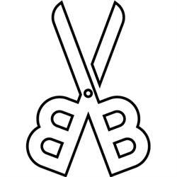 Kapsalon Be Beautiful, Utrecht openingstijden