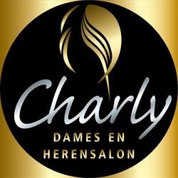 Kapsalon Charly, Leusden openingstijden