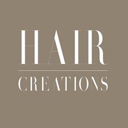 Kapsalon Hair Creations, Aalsmeer openingstijden
