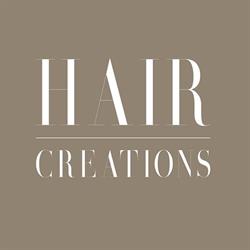 Kapsalon Hair Creations, Aalsmeer openingstijden