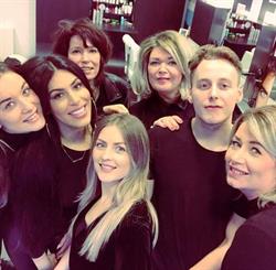 Headline Hairstudio Kapsalon, Lelystad openingstijden
