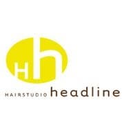 Headline Hairstudio Kapsalon, Lelystad openingstijden