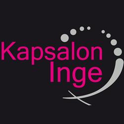 Kapsalon Inge, Lelystad openingstijden