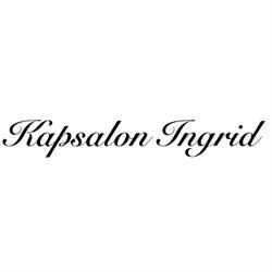 Kapsalon Ingrid, Vijfhuizen openingstijden