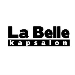 Kapsalon la Belle, Renswoude openingstijden