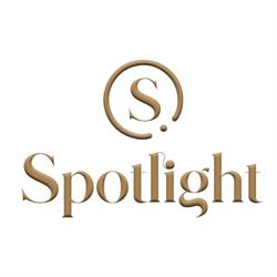 Kapsalon Spotlight, Groningen openingstijden