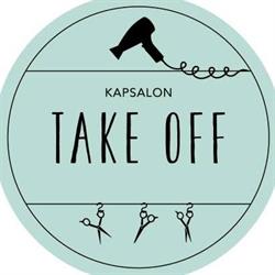 Kapsalon Take Off ?, Middelburg openingstijden