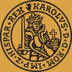 Karel v Grand Hotel, Utrecht openingstijden