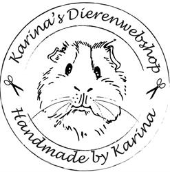 Karinas Dierenwebshop, Groningen openingstijden