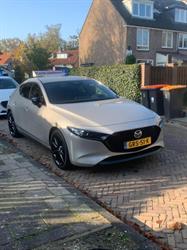 Detmers Autorijschool Karin, Warmond openingstijden