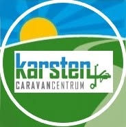 Karsten Caravancentrum, Oosterblokker openingstijden