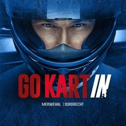 Go Kart In Dordrecht, openingstijden