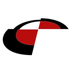 Kartplaza Action World, Nijverdal openingstijden