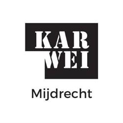 KARWEI Bouwmarkten, Mijdrecht openingstijden