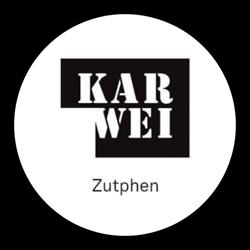 KARWEI Bouwmarkten, Zutphen openingstijden