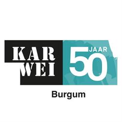 Karwei Burgum, openingstijden