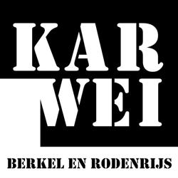 KARWEI Bouwmarkten, Berkel en Rodenrijs openingstijden
