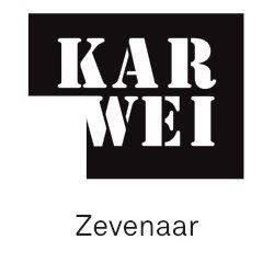 KARWEI Bouwmarkten, Zevenaar openingstijden