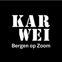 KARWEI Bouwmarkten, Bergen op Zoom openingstijden