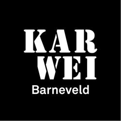 KARWEI Bouwmarkten, Barneveld openingstijden