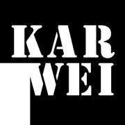 KARWEI Bouwmarkten, Waalwijk openingstijden