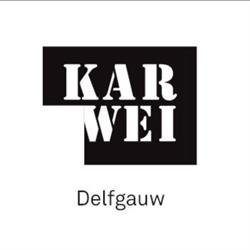KARWEI Bouwmarkten, Delfgauw openingstijden