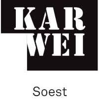 KARWEI Bouwmarkten, Soest openingstijden