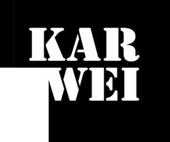 KARWEI Bouwmarkten, Roelofarendsveen openingstijden