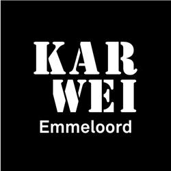 KARWEI Bouwmarkten, Emmeloord openingstijden