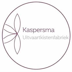 Kaspersma Uitvaartkistenfabriek B.V., Dokkum openingstijden