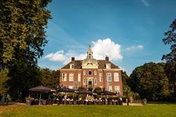 Hoekelum Kasteel, Bennekom openingstijden