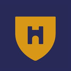 Kasteel Hoensbroek, openingstijden