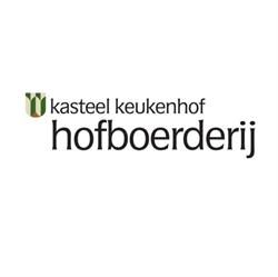 Kasteel Keukenhof, Lisse openingstijden