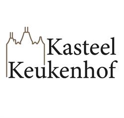 Kasteel Keukenhof, Lisse openingstijden