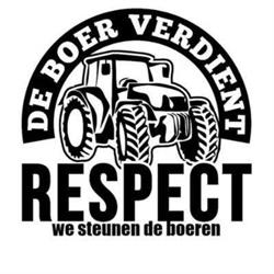 Loon- en Transportbedrijf Kasteel Meeuwen, openingstijden