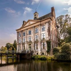 Kasteel Ter Horst, Loenen openingstijden