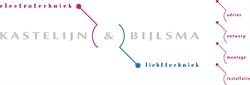 Kastelijn & Bijlsma Designverlichting/ Elektrotechniek, Woerden openingstijden