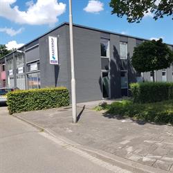 Kasterop Schoonmaak Systemen BV, Zoetermeer openingstijden