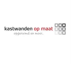 Kastwanden Op Maat, Poeldijk openingstijden