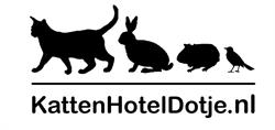 Kattenhotel Dotje, Oudewater openingstijden