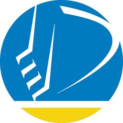 Daalen & Zn BV K A van Grondverzet Bedr, Pijnacker openingstijden