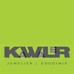 Kawaler Juwelier-Goudsmid, Prinsenbeek openingstijden