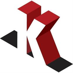 Kreijkes Bouw Consulting, Rijssen openingstijden