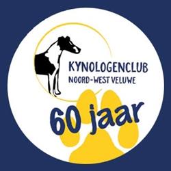 Kynologenclub Noord-West Veluwe, Ermelo openingstijden