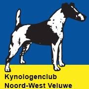 Kynologenclub Noord-West Veluwe, Ermelo openingstijden